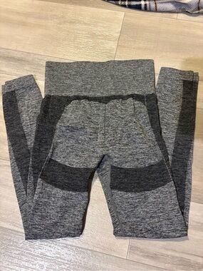 Workout Leggings